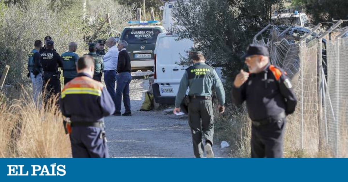 elpais.com
