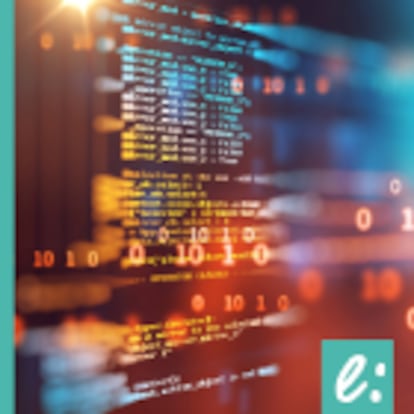 Programación Emagister