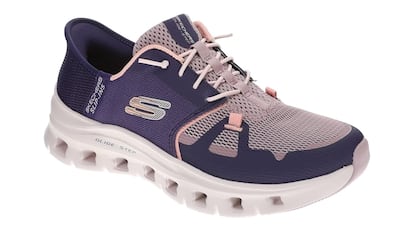 Skechers