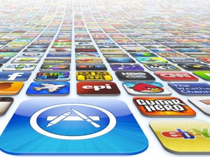 Apple selecciona los mejores juegos y aplicaciones del 2015 para iPhone y iPad