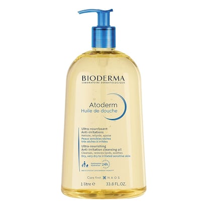 BIODERMA