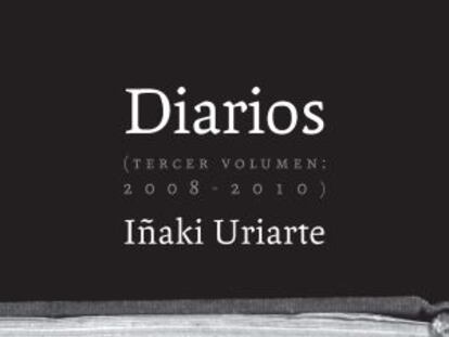 Islas vivas en medio de la nada