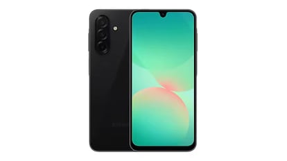 Este es el mejor chollo de AliExpress que se puede comprar hoy