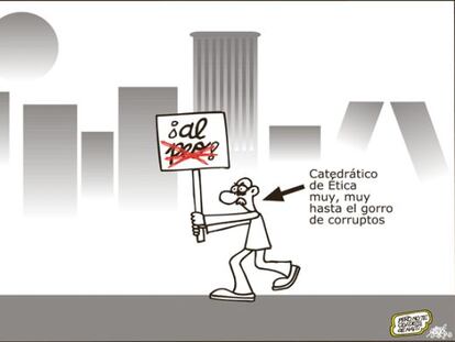 Forges