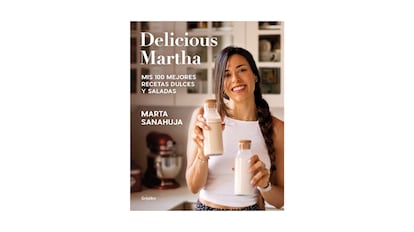 14 libros de cocina para regalar el Día del Libro a cualquier amante de la gastronomía.
