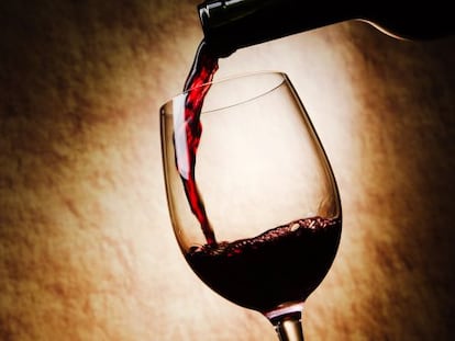 El sector del vino, un ejemplo para las pymes