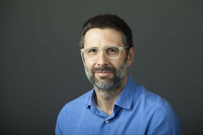 Manuel Vicuña