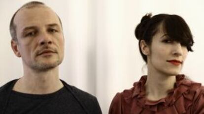 Stephan+Caro
