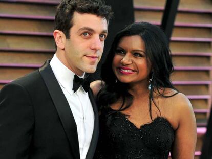 El triunfo (millonario) de los ‘amigovios’