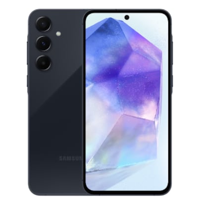 ofertas samsung mayo 2024 2