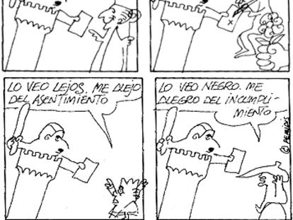 Peridis