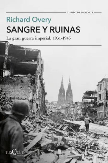 BABELIA WEB LIBROS NOVEDADES OCTUBRE