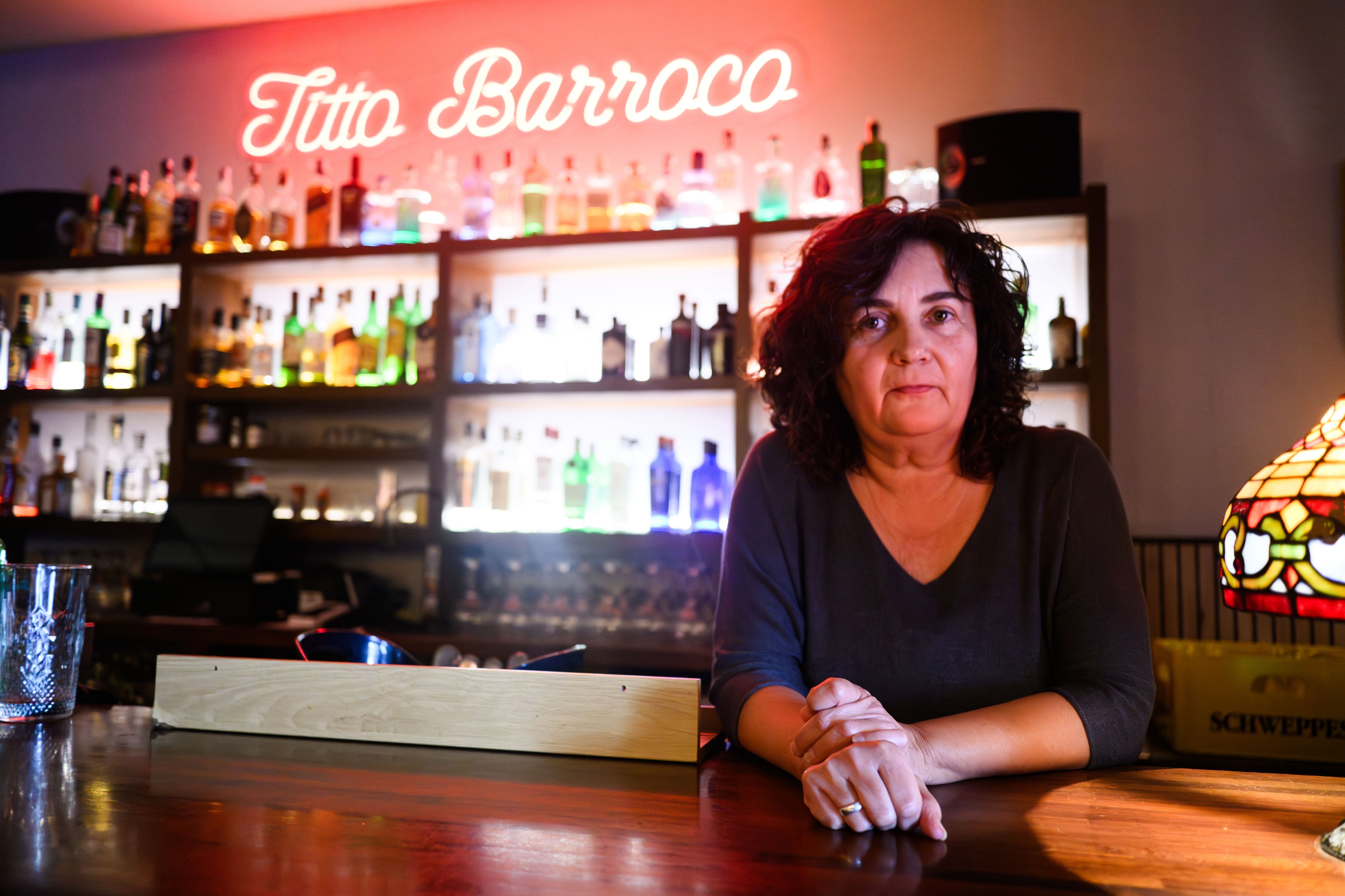 Le catastrofi climatiche in Spagna: siccità, ondate di calore, incendi e tempeste di freddo