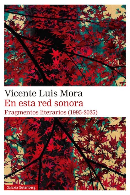 Babelia 01/06/2025 Libros Junio