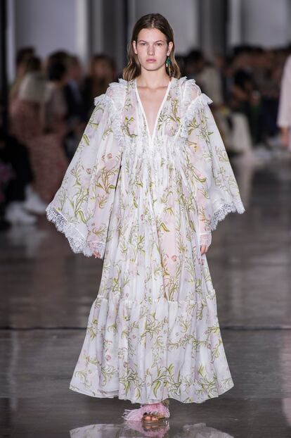 giambattista valli