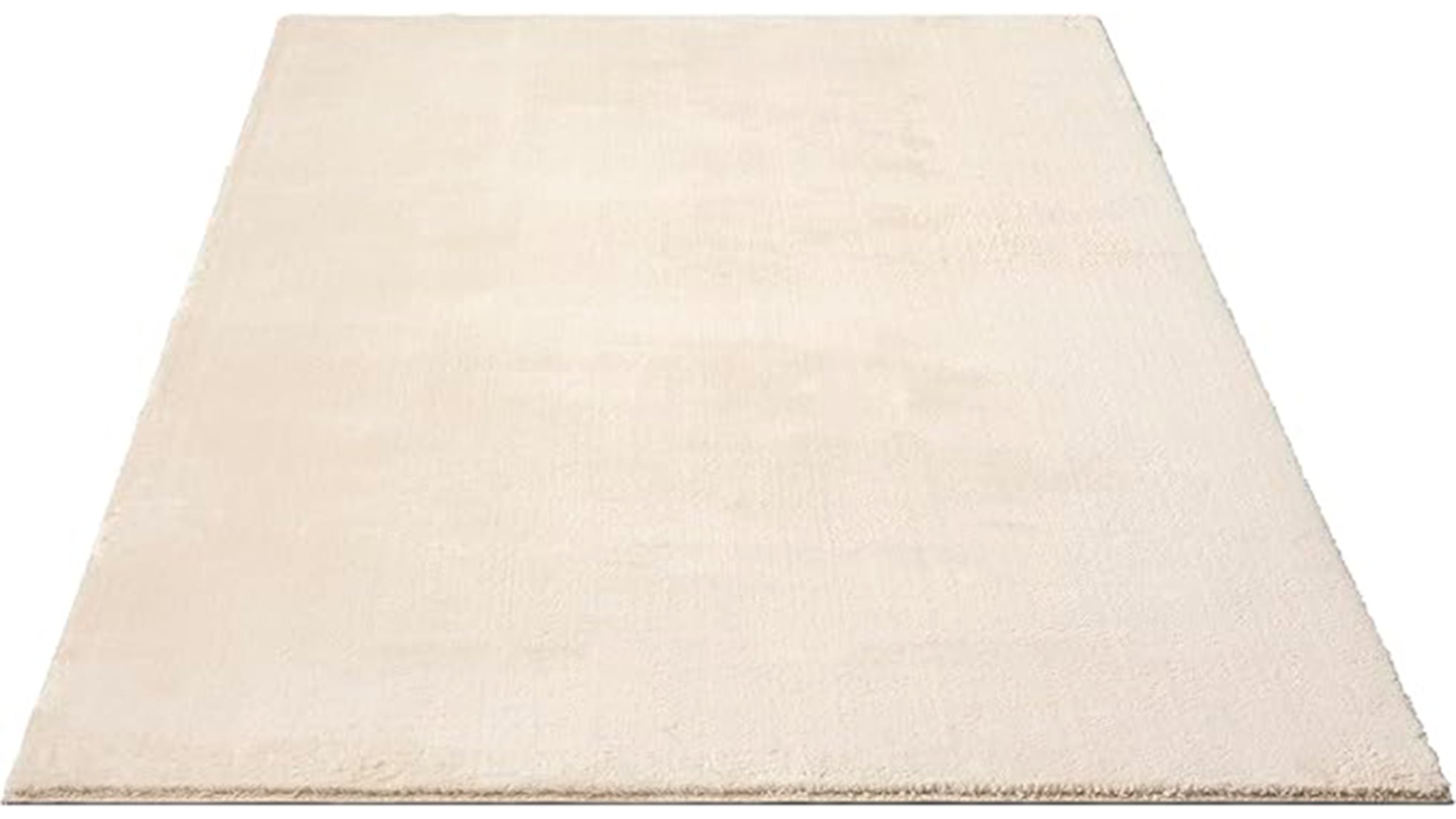 Así es la alfombra de pelo corto más vendida: diseñada para durar y no  acumular polvo | Estilo de vida | Escaparate | EL PAÍS, image size:1960x1103