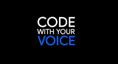Codificar voz Gemini