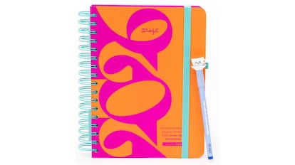 mejores ofertas de la semana en amazon