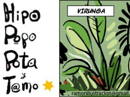 Ramón