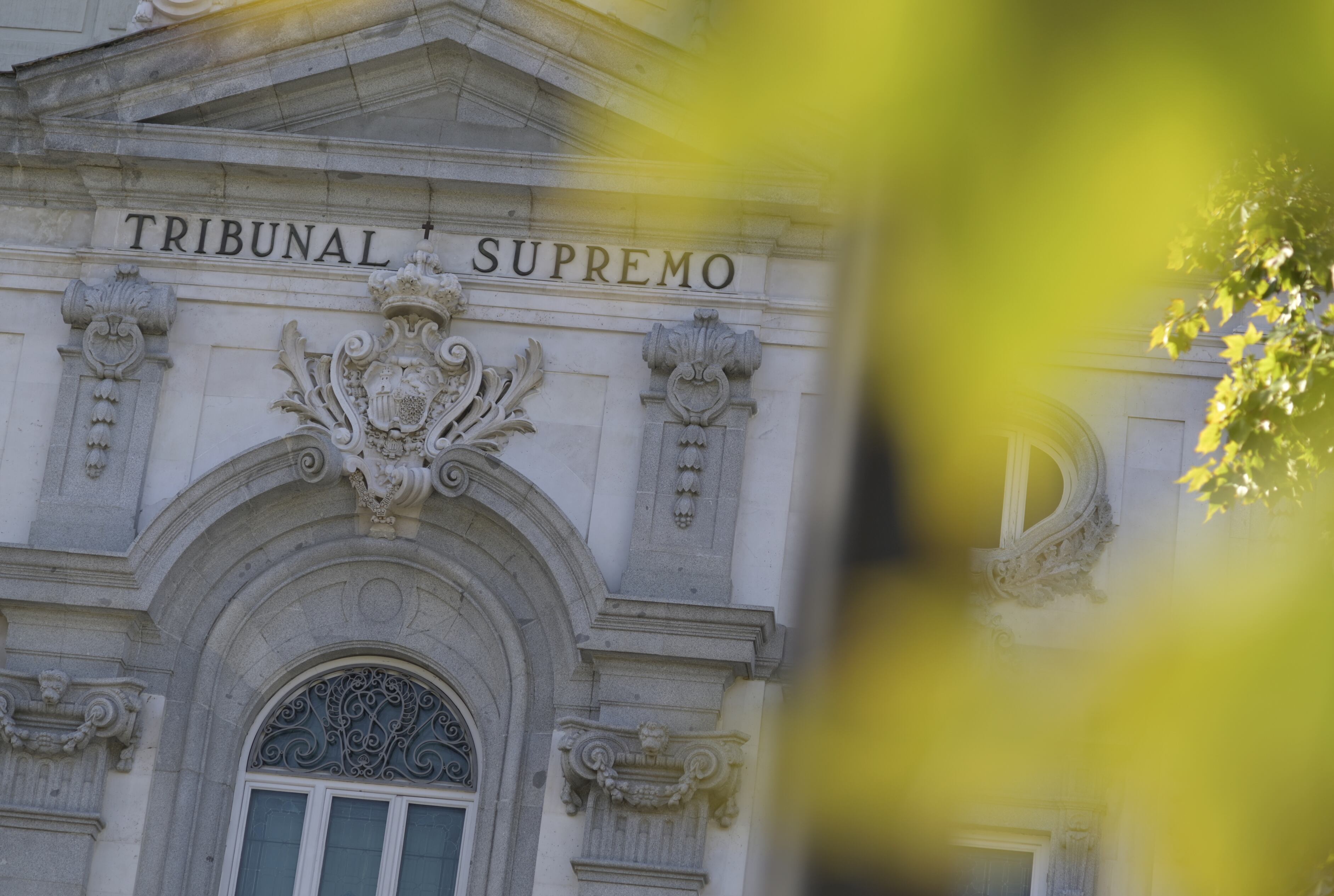 “Recoja sus cosas, está despedido”: la frase que un empresario tiene que pensarse ahora dos veces si no quiere meterse en un lío