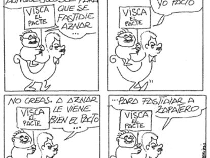 PERIDIS
