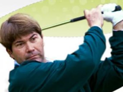 Entrevista con Álvaro Beamonte