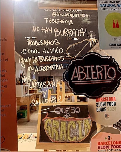 Advertencias necesarias