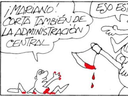 Peridis