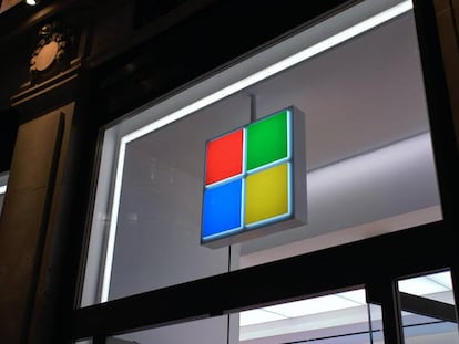 Windows 11 tiene una nueva actualización que hace mejor a herramientas como Fotos