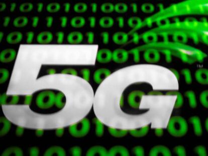 Telefónica acelera en la búsqueda de más proveedores de redes abiertas de 5G de la mano de Rakuten