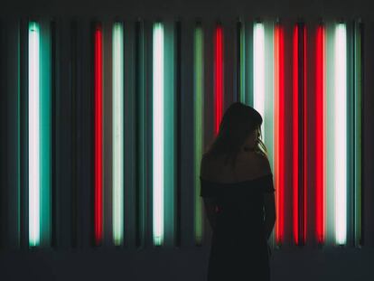 La revolución digital: el potencial de estar en las nubes