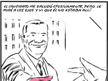 EL ROTO