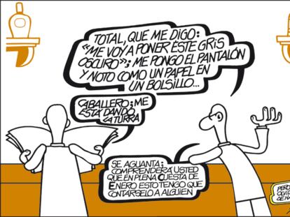 FORGES