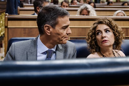 Pedro Sánchez