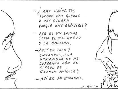 MÁXIMO