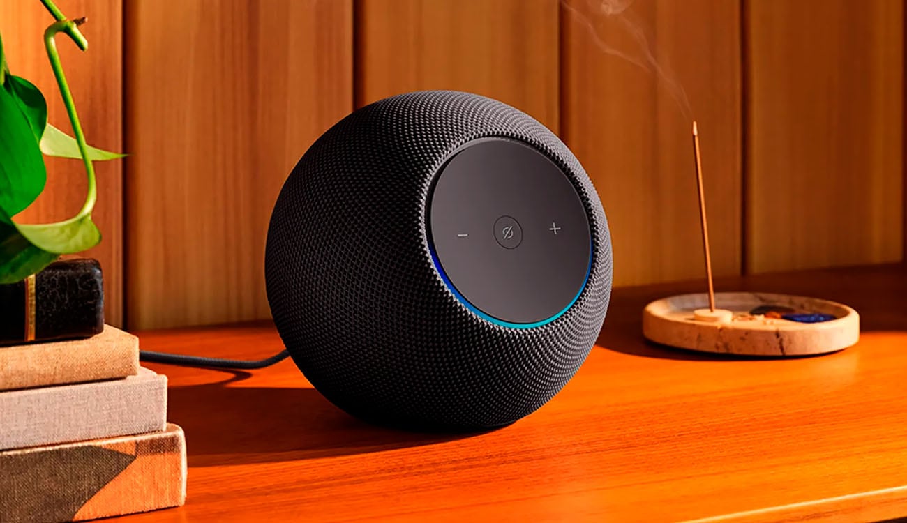 Cómo configurar el mejor cine en casa con Echo Studio y Alexa: guía completa