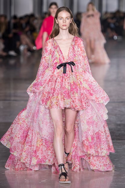 giambattista valli