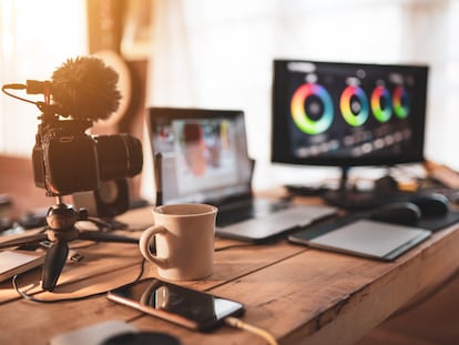 Empresas crean la Alianza para la Calidad de la Medición Multimedia en México