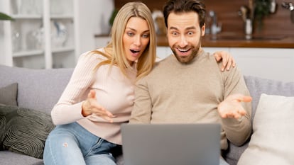 Estos son los mejores chollos de la semana en Amazon
