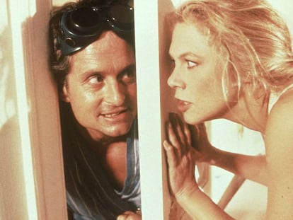 Nueve señales sutiles de que una pareja se hunde a las que nadie hace caso, y todos deberían