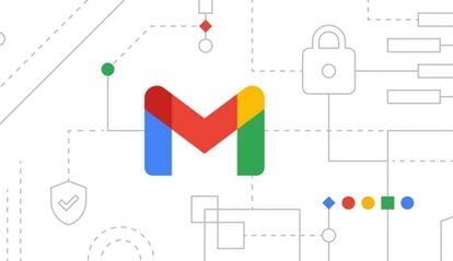 Gmail quiere acabar con el spam y prepara grandes cambios para ello