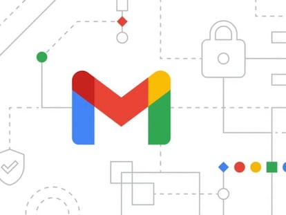 Gmail quiere acabar con el spam y prepara grandes cambios para ello
