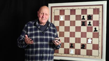 El Rincón de los Inmortales suma 500 partidas de ajedrez eternas: cinco entregas destacadas de la serie