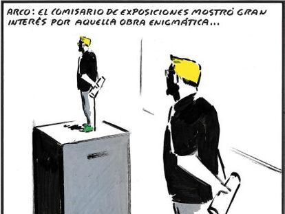 El Roto