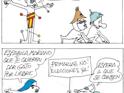 PERIDIS
