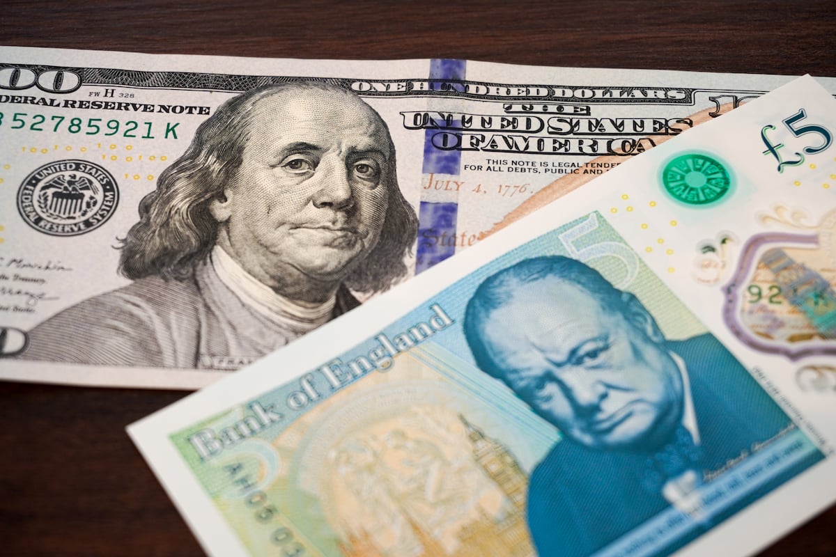 Deuda soberana: bancos buscan más flexibilidad ante fondos de cobertura