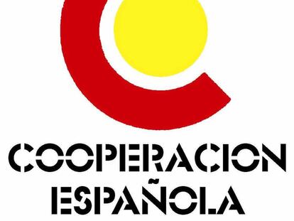 Cooperación: no vale cualquiera