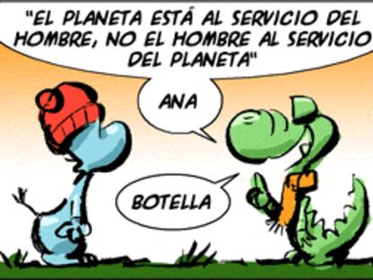 RAMÓN