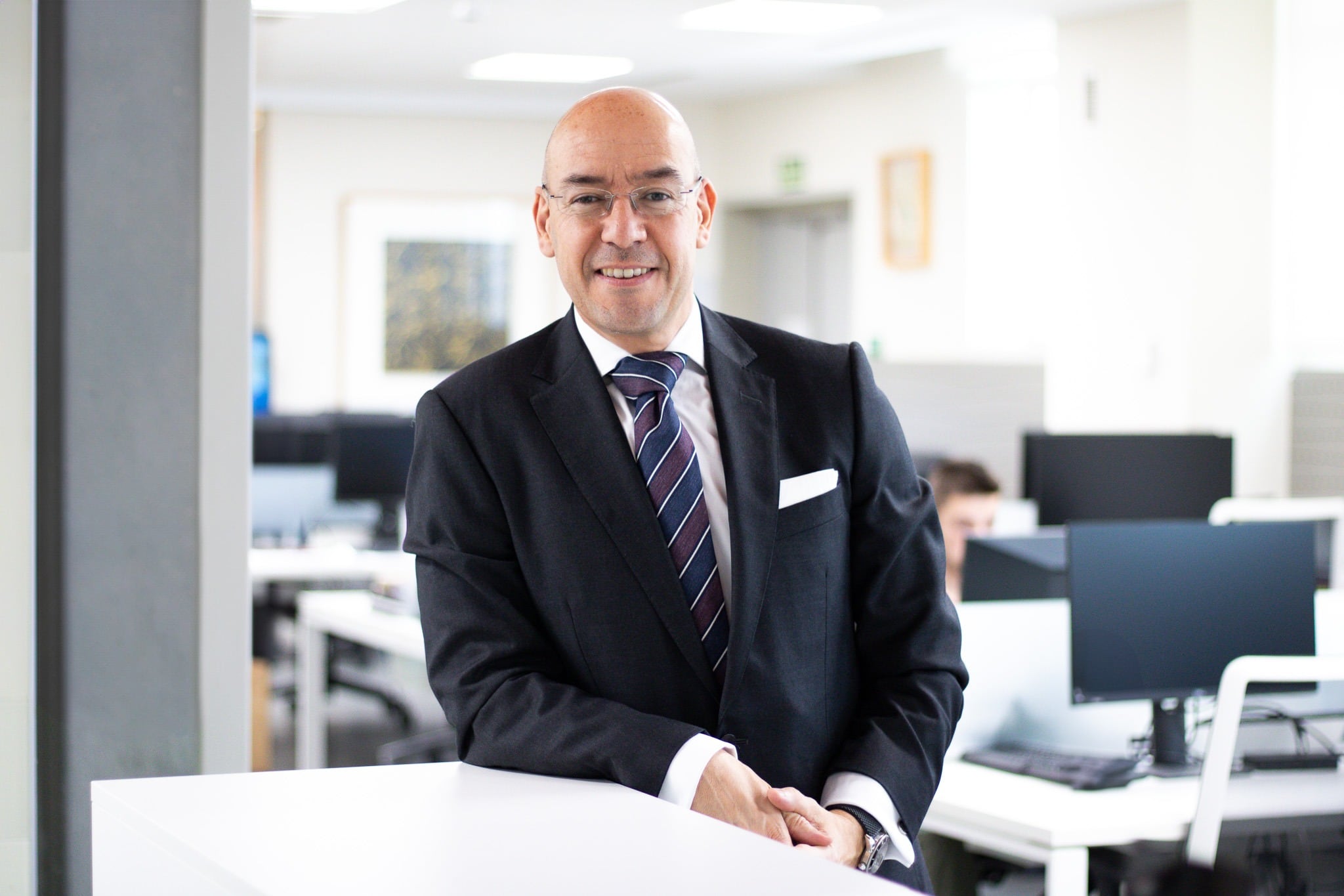 Fotografía de David Cano.