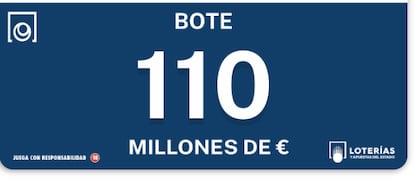 Euromillones